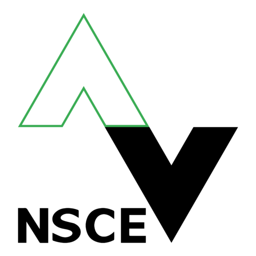 North South Consultants Exchange