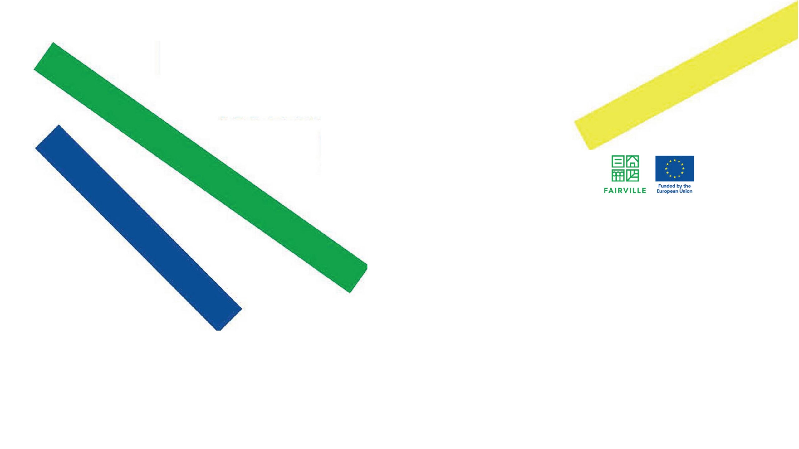 24.09.2026 Seminar | Enabling Urban & Environmental Co-production at Scale